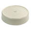 Martha Stewart 1,3 pte Grès rond boulanger-59805361