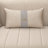 Lisbon 98'' Chenille Round Arm Sofa-91368768