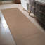 Tapis antidérapant Arturas-1232094192