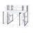 Amiel All Purpose Finish Writing Desk-65314452