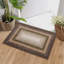 Striped Area Rug-922279543-921745514
