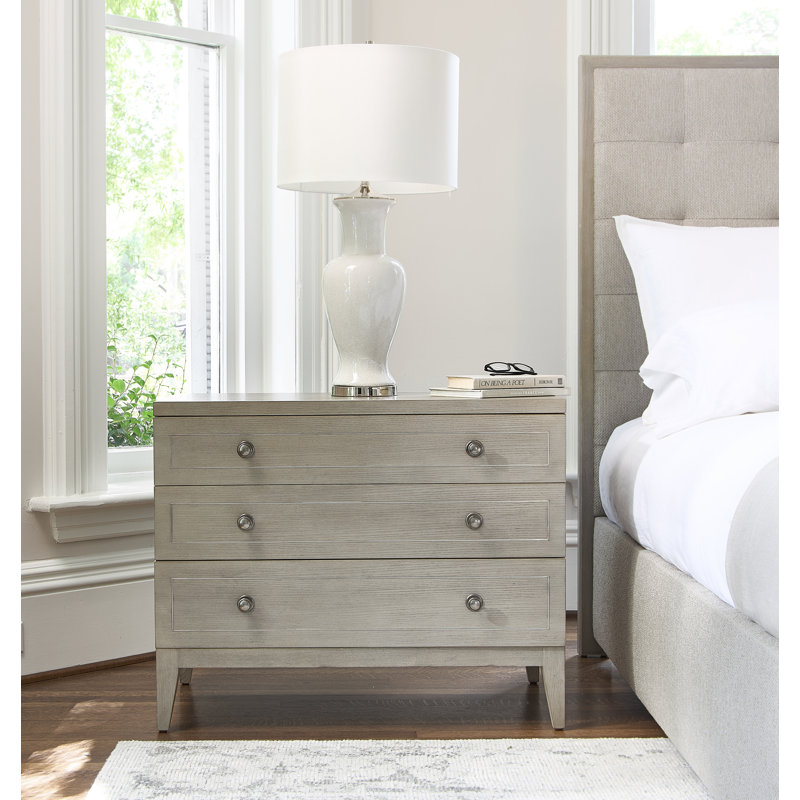 Cornelia Nightstand