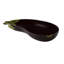 Ceramic Salad Bowl-340195048