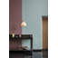 TR42, Pendant-446753702