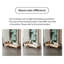 Chaise longue d'intérieur moderne et minimaliste-112652357-112652351