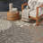 Gean Washable Rug-1626337940