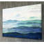 Parvez Taj - Wrapped Canvas Painting-12844907