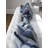 Carmen Upholstered 120 " Polyester Blend Sofa