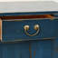 Nouvelle armoire console de style chinois