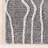 Mana Abstract Wool Area Rug-102495429