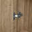 Durable Mdf Bathroom Storage Cabinet, Adjustable Shelves, Modern Design
