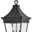 Hinkley Chapel Hill Hanging Lantern