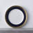 Noritake Odessa Cobalt Salad Plates, 8-1/2"-81471697
