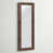 Striped Wood is out of stock