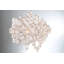 Trento 12 light Chandelier in antique gold-1240244494