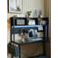 Bureau en L avec Pennel-1640121183