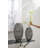 Lonell Aluminum Table Vase-785836786