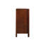 Commode Burlington G2400-D, cerise-1982755557