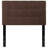 Ciriaca Quilted Tufted Upholstered Headboard-1453408643-1453408661