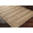 Abstract Indoor Rug-139209552