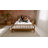 Anderson Solid Wood Spindle Bed Frame-1132010478-1138734791