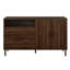 Buffet 2 tiroirs 56 po Bruin-1449368232