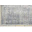 Tapis à motif abstrait ardoise Zephyr-1281093950