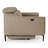 Anisia 73.5'' Leather Power Reclining Sofa-1107891764