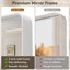 Miroir d'appoint Tyro-403465470-468050054-403465469
