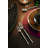MEPRA Bali Stainless Steel Flatware Set-112985213
