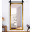 Miroir de salle de bain Elswick-1537323385