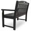 Banc club POLYWOOD-9805871-9805875