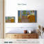 Chambre à coucher à Arles-107499455