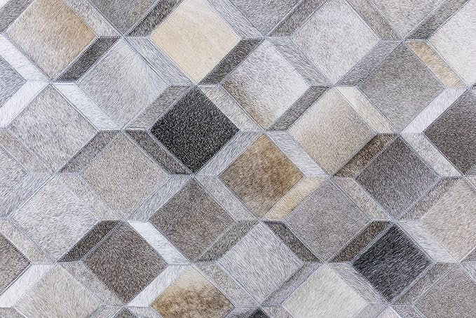 Tapis décoratif