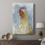 Portrait de poulet I - galerie sur mesure-1575675006
