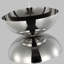 Shanti 2 - Light LED Pendant-1120110962-1105717588