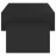 Godding Pedestal Coffee Table with Storage-1604480492