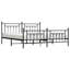 Aquinas Bed-2037801591-2037801582