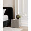 Juliette Side Table