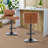 Stella Bar Stools 