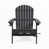 Dark Gray is out of stock selected