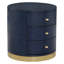 Harper End Table