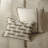 Madison Park Signature Chateau Comforter Set-23056436