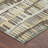 Machine Washable Indoor/Outdoor Chantille ACN2663 Casual Rug-817471353-817471348
