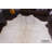 Cowhide Indoor Rug-20555960