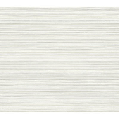 Papier peint Alignment