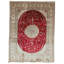 Oriental Area Rug
