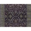 Crown One-of-a-Kind 12' X 14'8" Area Rug