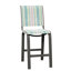 Tabouret de bar 26 po Holna-19510581-19510591