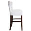 Tabouret de bar et de comptoir Canonbury Carleton-414287682-414302563-414302565